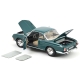 1:18 VW Karmann Ghia 1500 (1963)