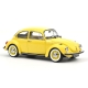 1:18 VW 1303 (1973)