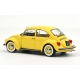 1:18 VW 1303 (1973)