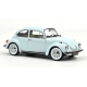 1:18 VW 1303 (1973)