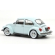 1:18 VW 1303 (1973)