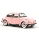 1:18 VW 1303 (1973)