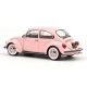 1:18 VW 1303 (1973)