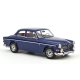 1:18 Volvo Amazon (1966)