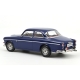 1:18 Volvo Amazon (1966)