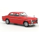 1:18 Volvo 123 GT (1968)