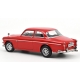 1:18 Volvo 123 GT (1968)