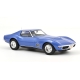 1:18 Chevrolet Corvette Coupe (1969)