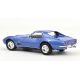 1:18 Chevrolet Corvette Coupe (1969)