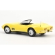 1:18 Chevrolet Corvette C3 Cabriolet (1969)