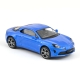 1:43 Renault Alpine A 110 Gift Box French Flag colors (2025)