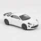 1:43 Renault Alpine A 110 Gift Box French Flag colors (2025)