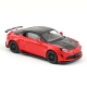 1:43 Renault Alpine A 110 Gift Box French Flag colors (2025)