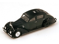 1:43 Voisin Aerodine C25 (1936)
