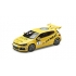 1:43 VW Scirocco R Cup #6 Dunlop 2011