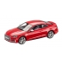 1:43 Audi S5 Coupe (2016)