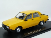 1:18 Dacia 1310 L (1993)