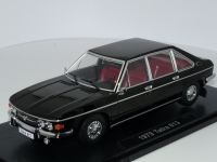 1:18 Tatra 613 (1979)