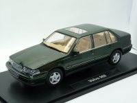 1:18 Volvo 960 (1996)