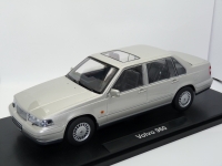 1:18 Volvo 960 (1996)