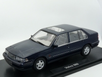 1:18 Volvo 960 (1996)