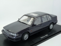 1:18 Volvo 960 (1996)