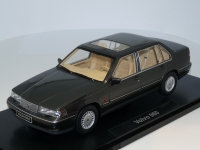 1:18 Volvo 960 (1996)