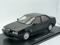 1:18 Alfa Romeo 164 Q4 (1994)