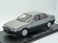 1:18 Alfa Romeo 164 Q4 (1994)