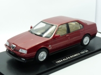 1:18 Alfa Romeo 164 Q4 (1994)