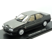 1:18 Alfa Romeo 164 Q4 (1994)