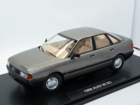 1:18 Audi 80 B3 (1989)