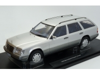 1:18 Mercedes E Class W124 Estate (1995)