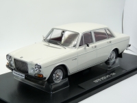 1:18 Volvo 164 (1970)