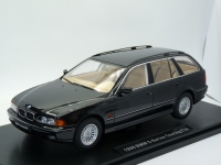 1:18 BMW 5 Series Touring E39 (1998)