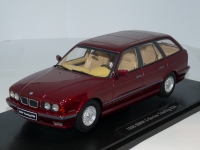1:18 BMW 5 Series Touring E34 (1996)