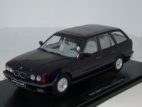 1:18 BMW 5 Series Touring E34 (1996)