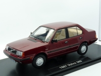 1:18 Volvo 360 (1987)