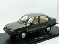 1:18 Volvo 340 (1987)