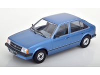 1:18 Opel Kadett D 5d (1984)