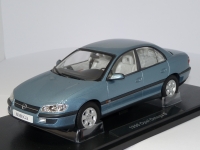 1:18 Opel Omega B (1996)