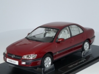 1:18 Opel Omega B (1996)