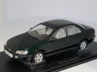 1:18 Opel Omega B (1996)