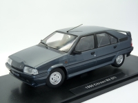 1:18 Citroen BX GTI (1990)