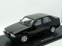 1:18 Alfa Romeo 75 (1988)