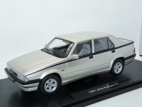 1:18 Alfa Romeo 75 (1988)