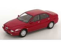 1:18 Alfa Romeo 166 (1999)