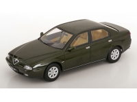 1:18 Alfa Romeo 166 (1999)