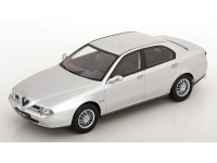 1:18 Alfa Romeo 166 (1999)