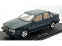 1:18 Volvo 850 (1993)